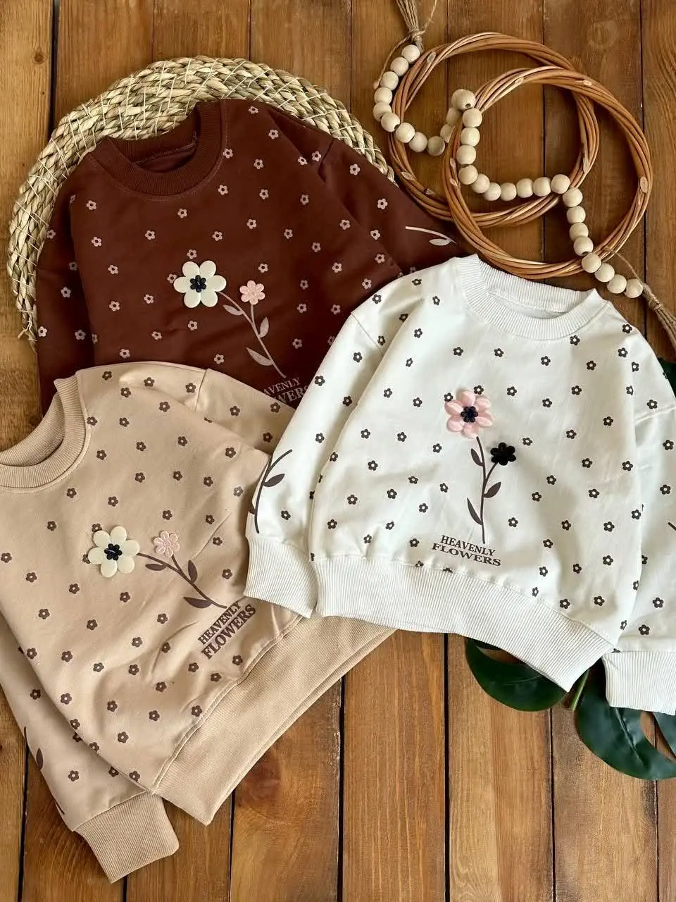 خاص و منحصر به فرد فقط همین 😃😉🤗😍
