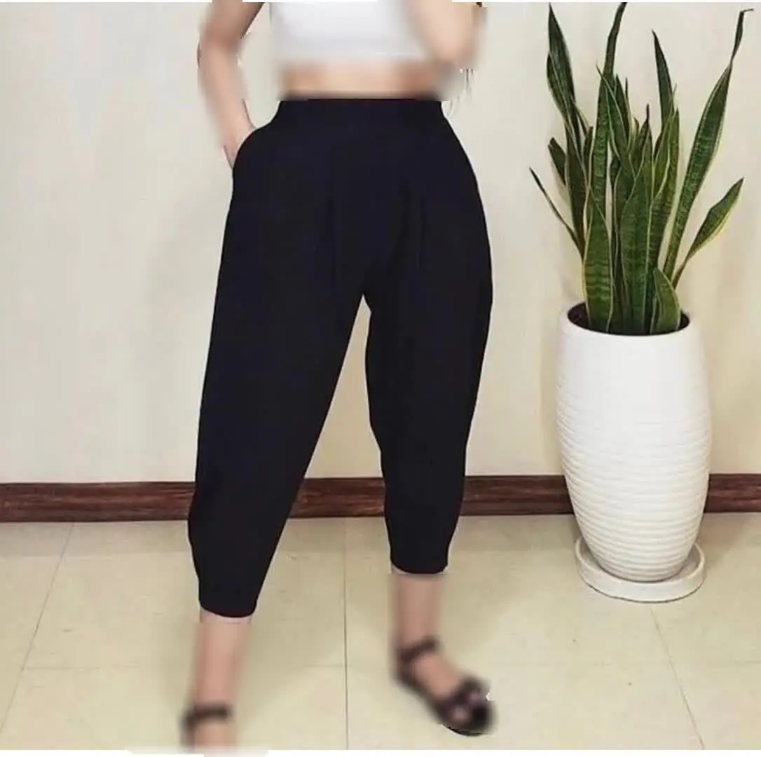 نام: شلوار مام سنبادی مازراتی ۳۰
