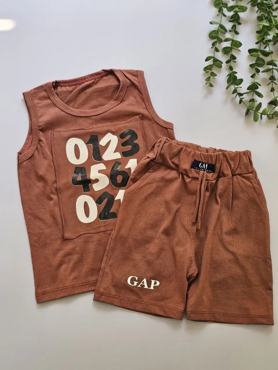 یه کار اقتصادی بسیار باکیفیت و زیبا🍭 
