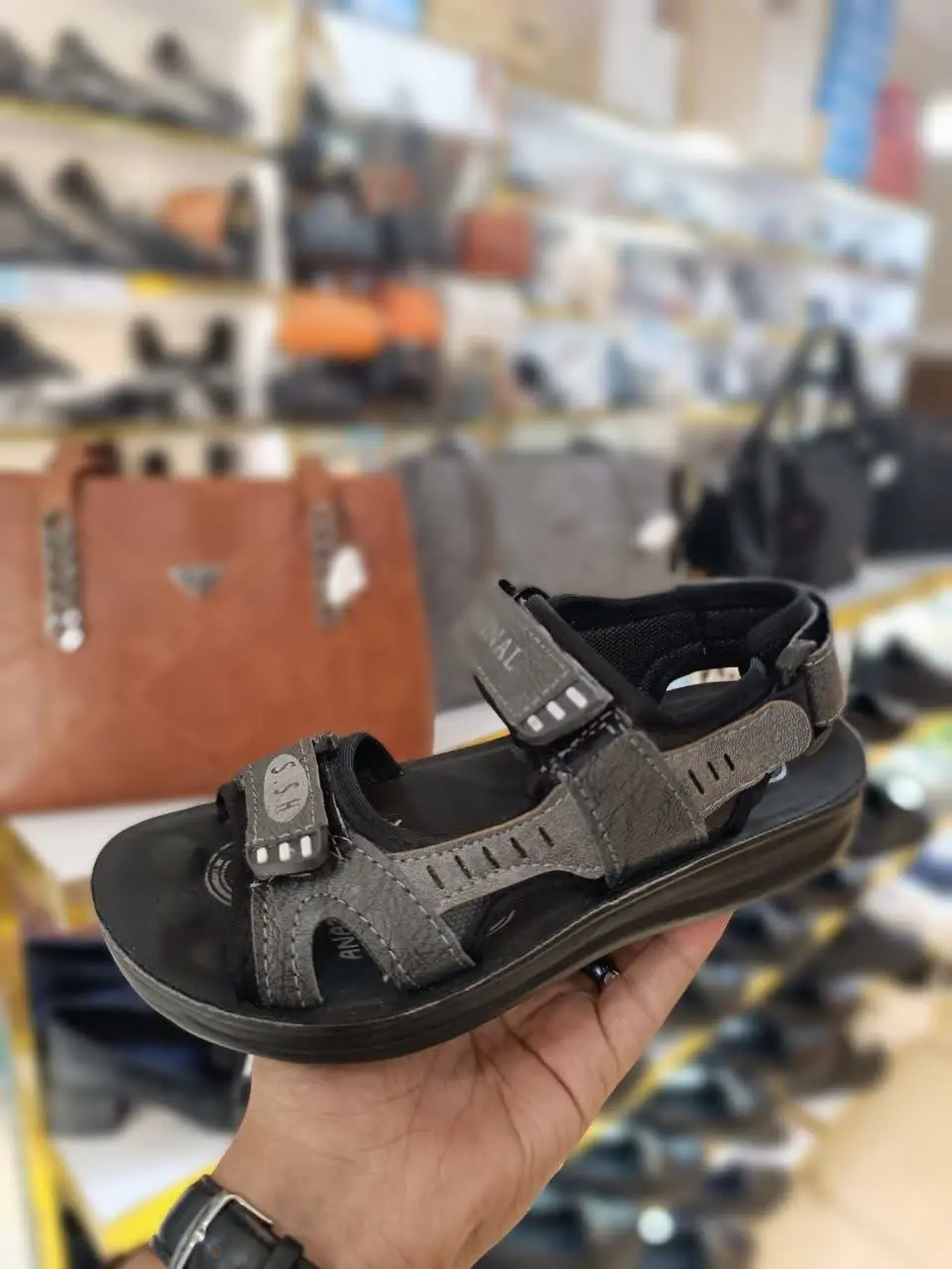 😘 سایزبندی ۳۶ تا ۴۰ 😘