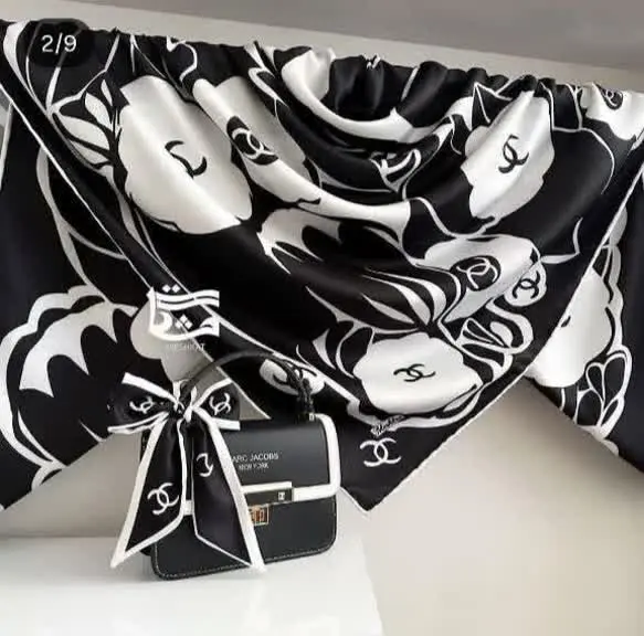 ست خوشگل ومجلسیمون شارژ مجد...