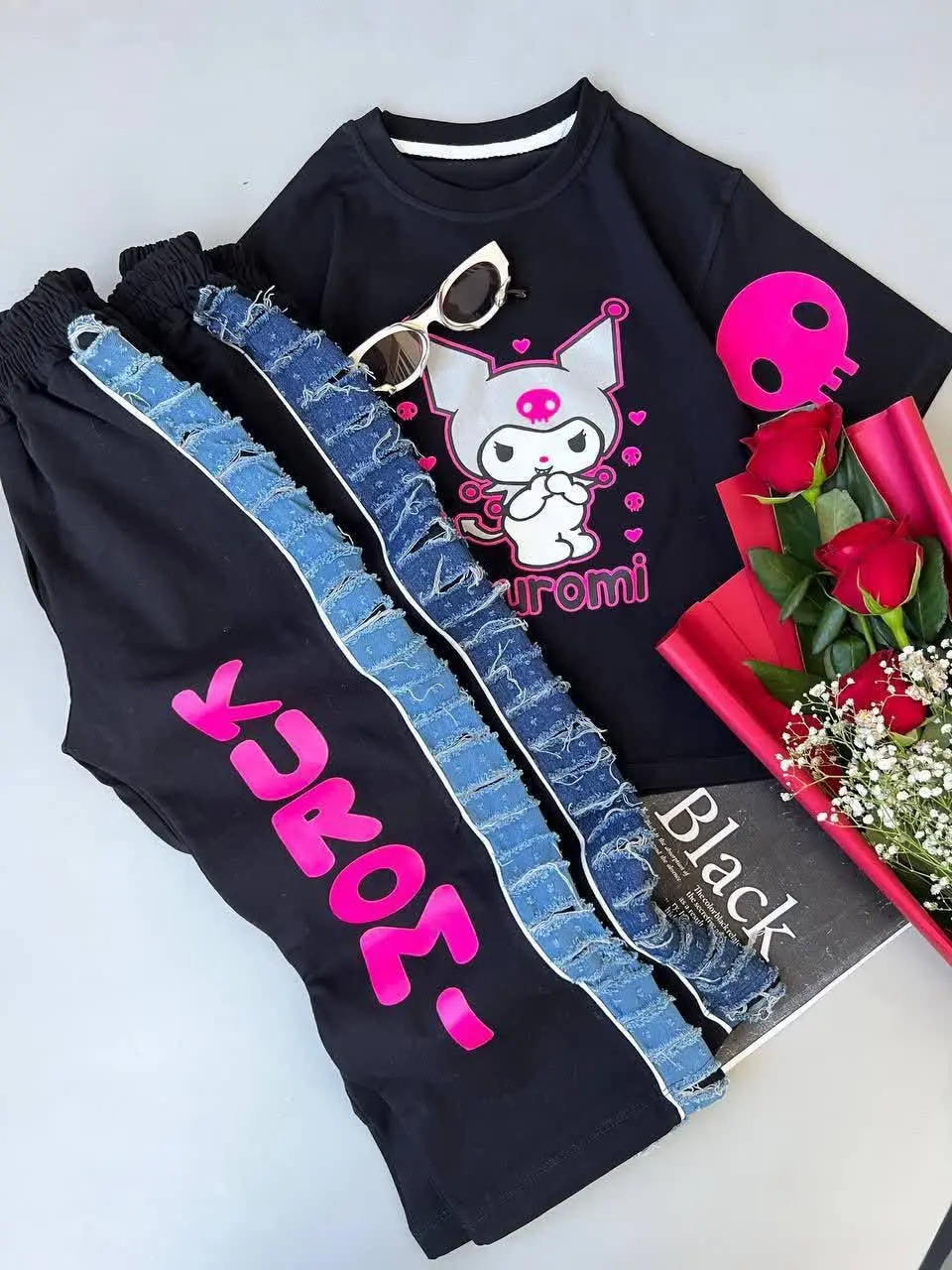 نام: کروم‌ زاپدار
