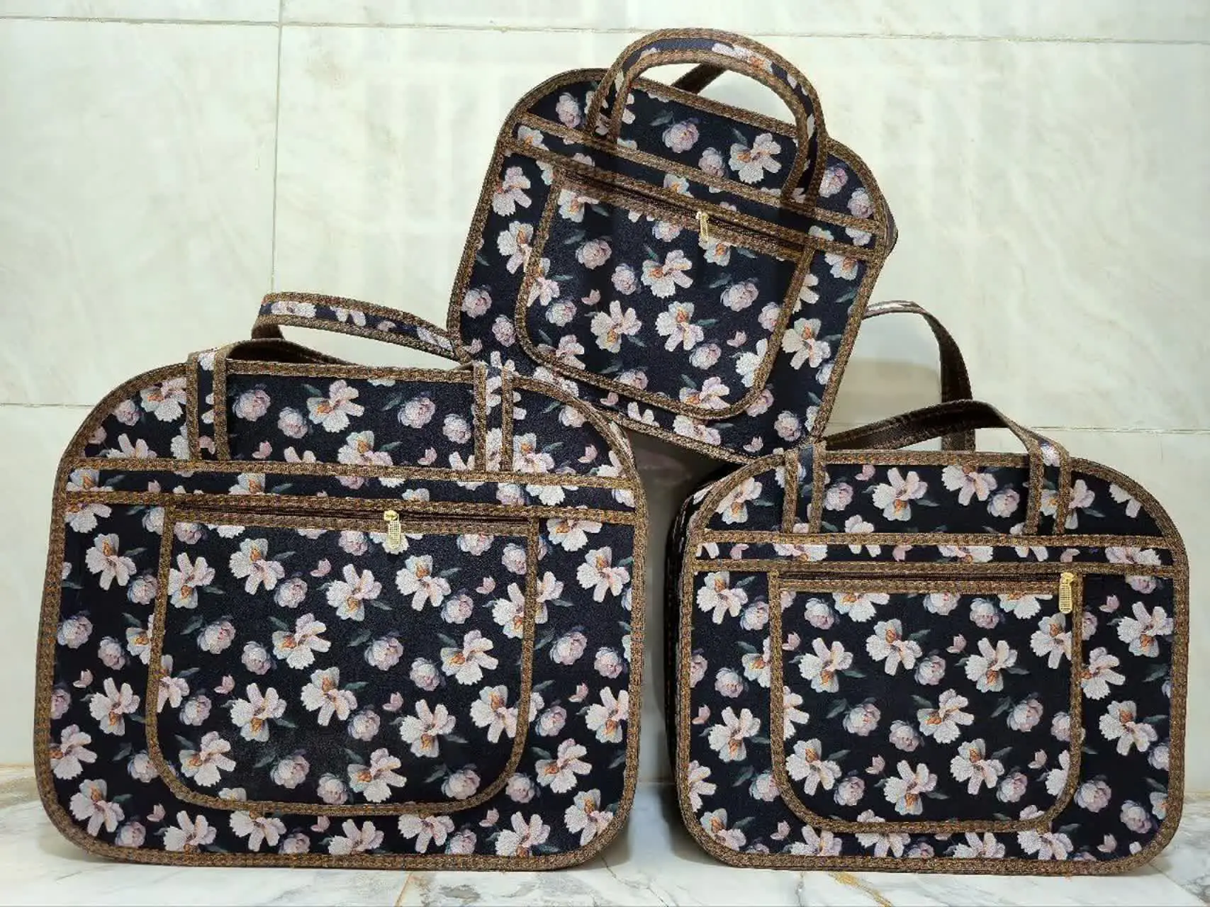 ست زیبا و جادار متحول کنید! ❤️