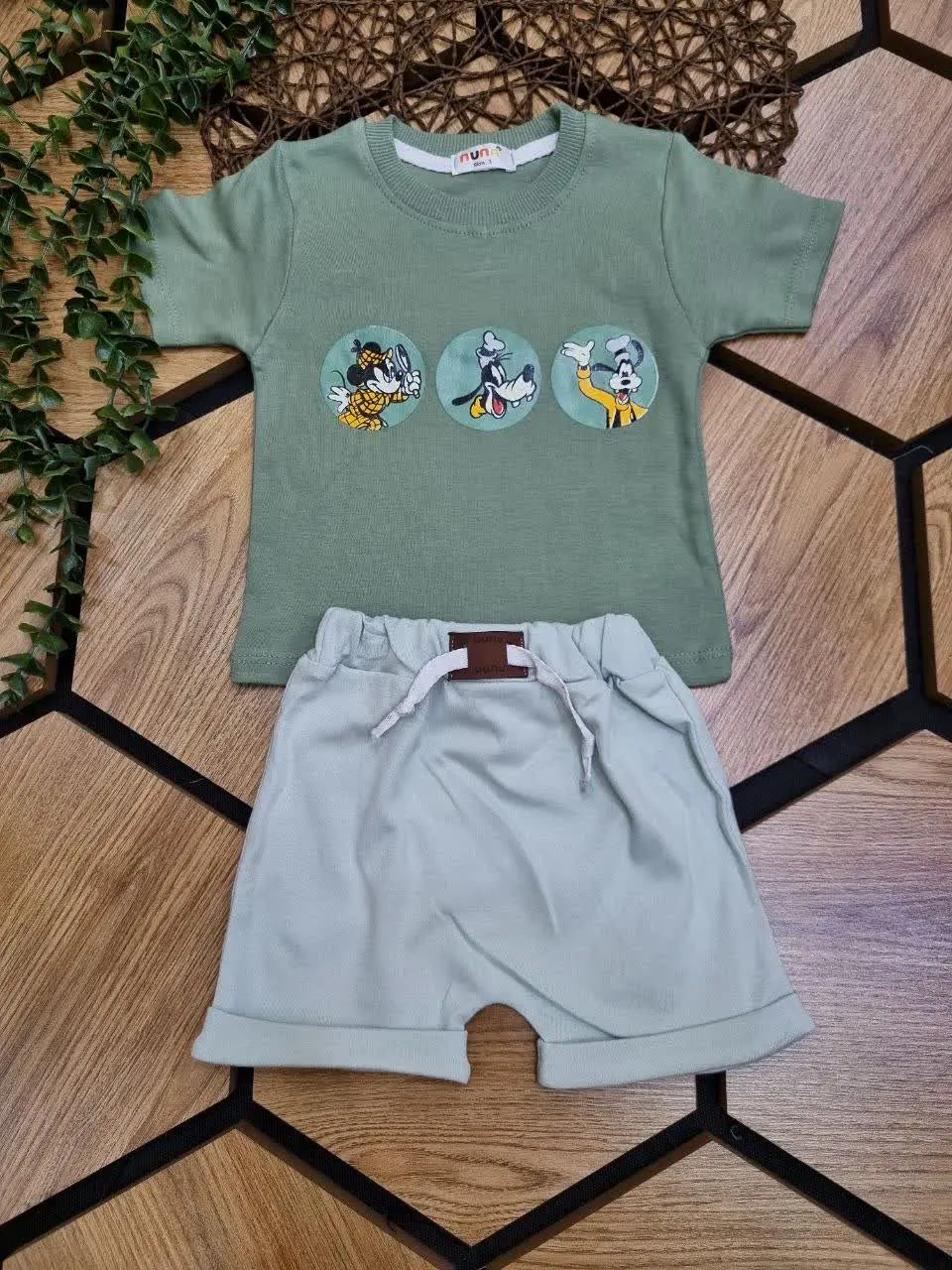 💎☘️🌠👗👔👚🎽🇮🇷
