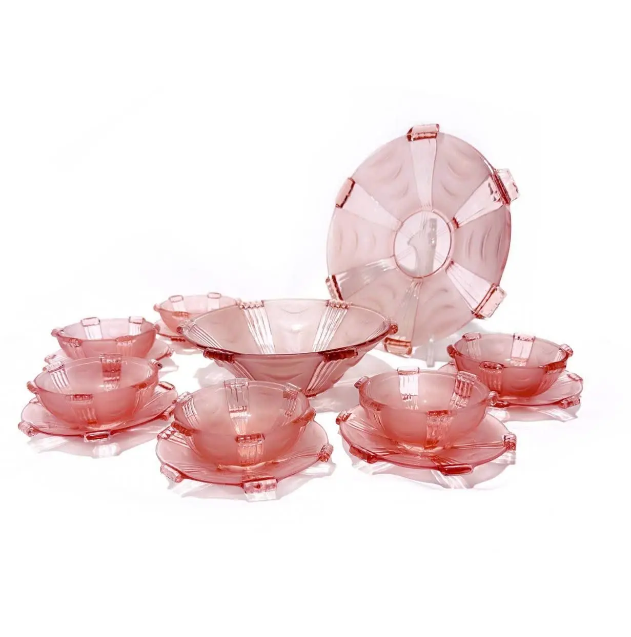 سرویس چک چند پر