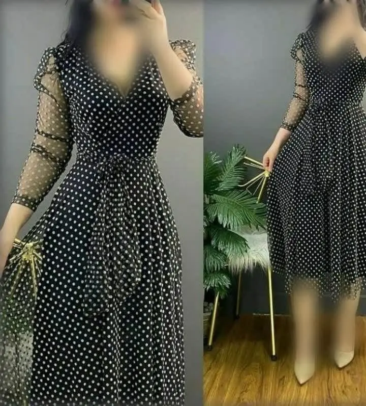 #بمب بهار آغاز شد😳😳😳 
