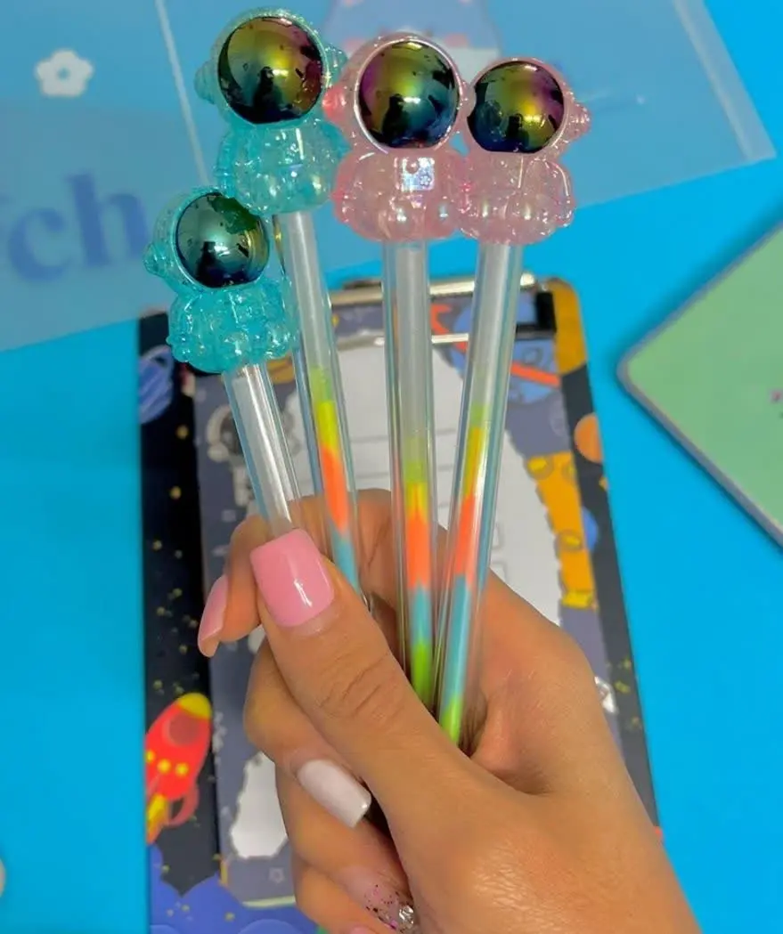 #روانویس_شش_رنگ
