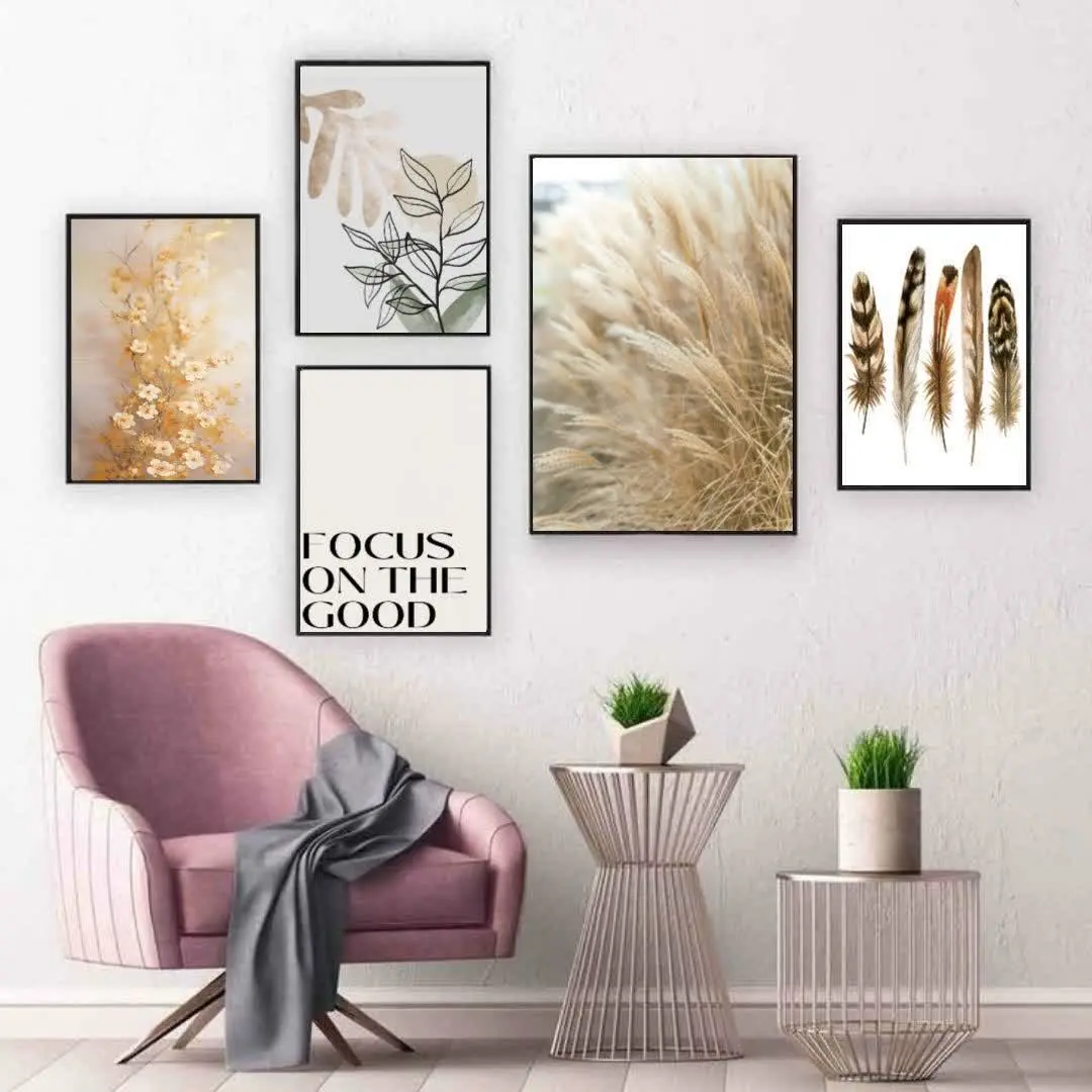 یه ست فوق العاده خوشگل با ر...