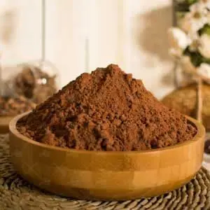 ❇️ قهوه ی هسته خرما