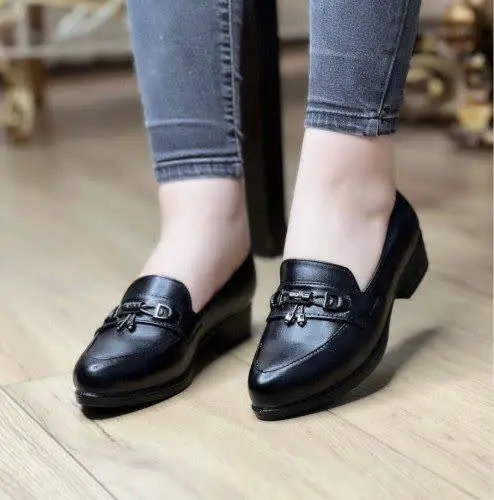 کالج زنگوله 
