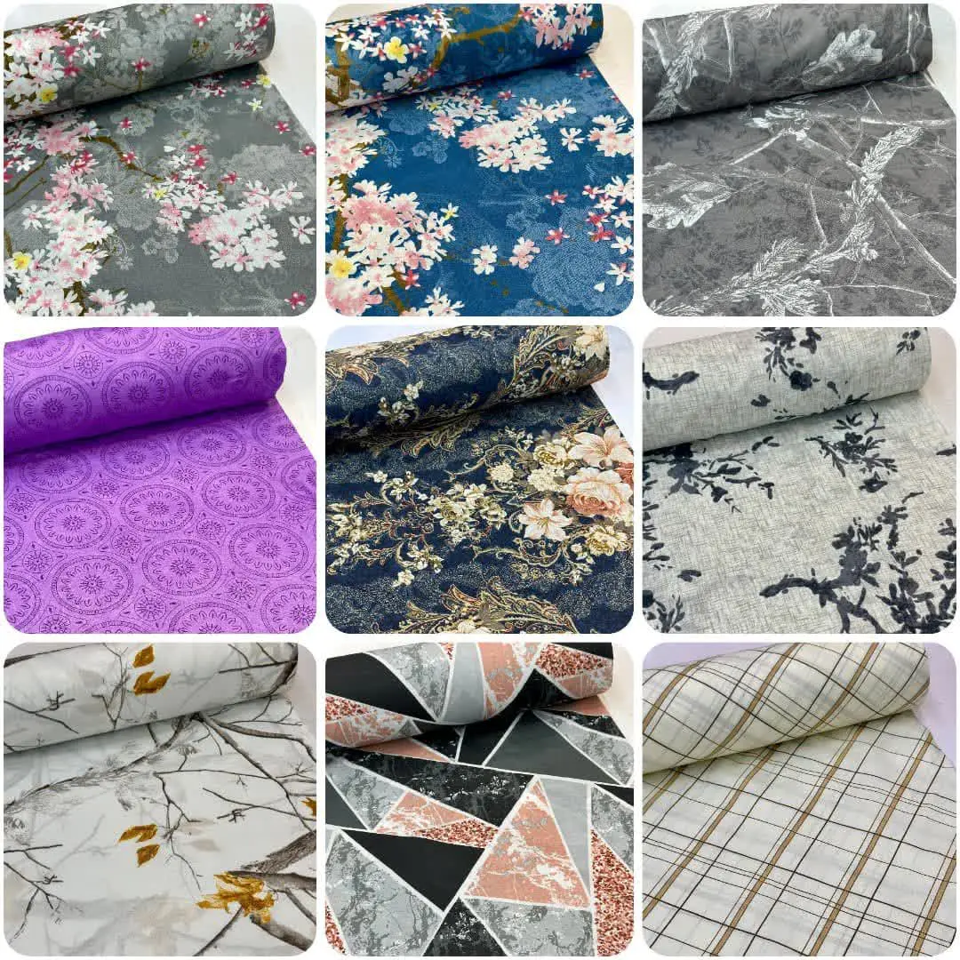 😍 😍 😍 😍 😍 😍 😍
