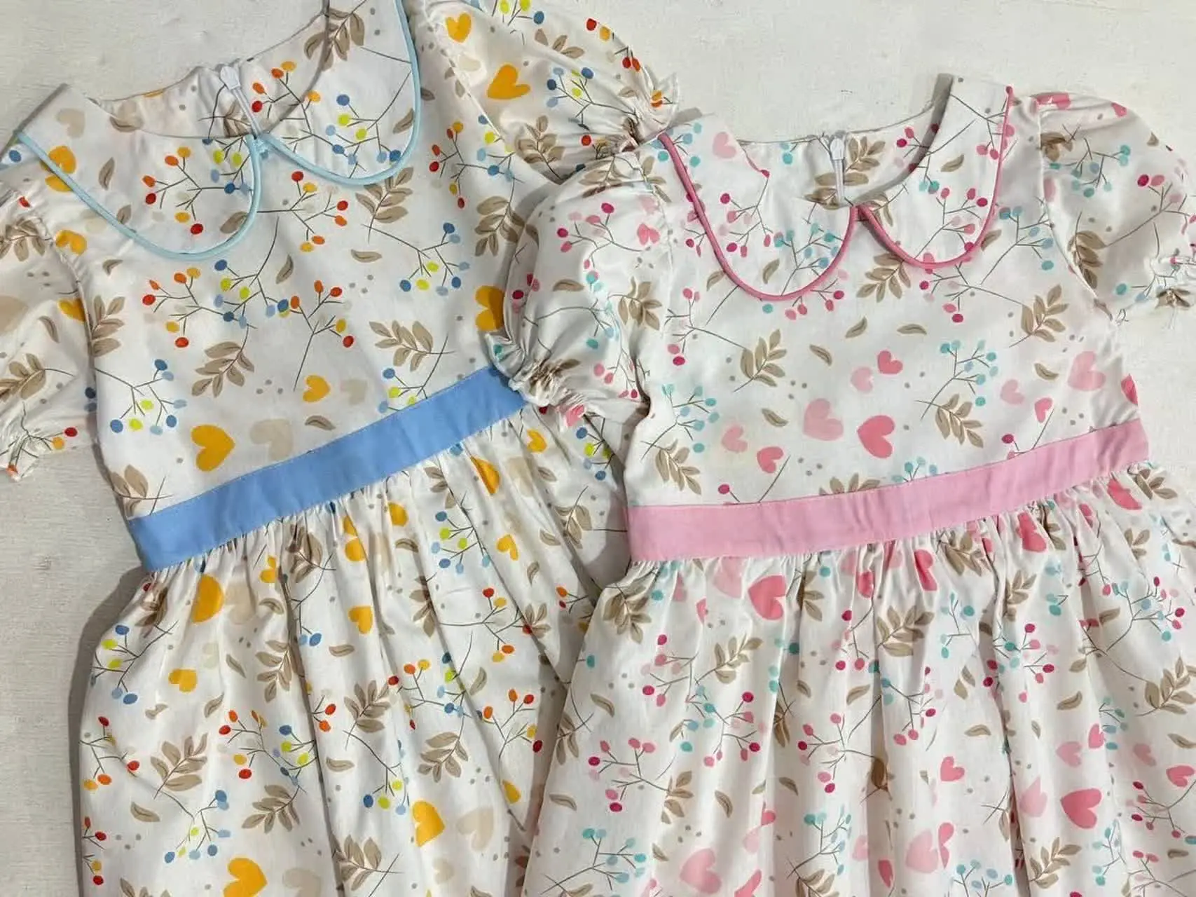 فوق العاده عالی و خنک 🍃
