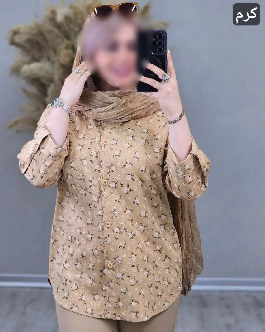 نام: مانتو کمند ۲
