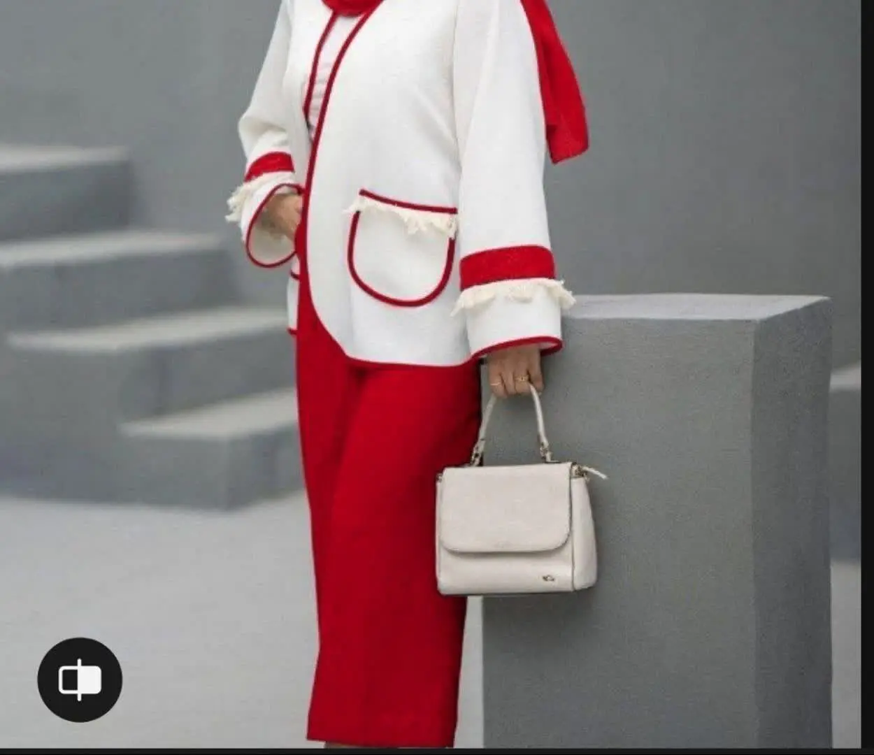 🌹نام: ست مازراتی پروانه💥💫
