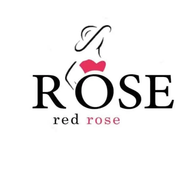 جوراب همه مدل ۲۵🌹
