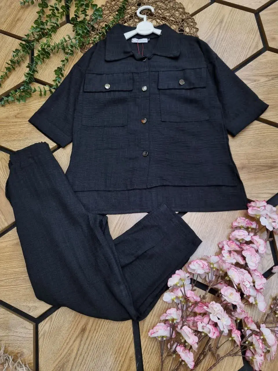 🇮🇷🧥🧶👗👚🎽👕👖👔💎
