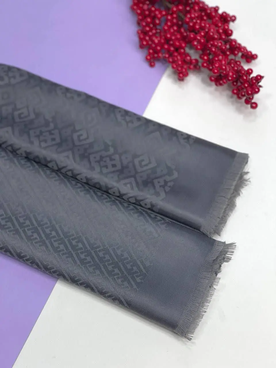 🖼️نوک‌مدادی 
