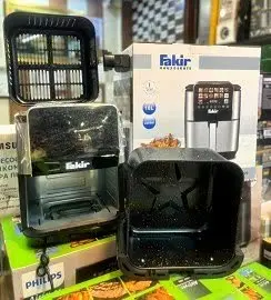 قیمت ویژه" ۷٫۴۰۰٫۰۰۰