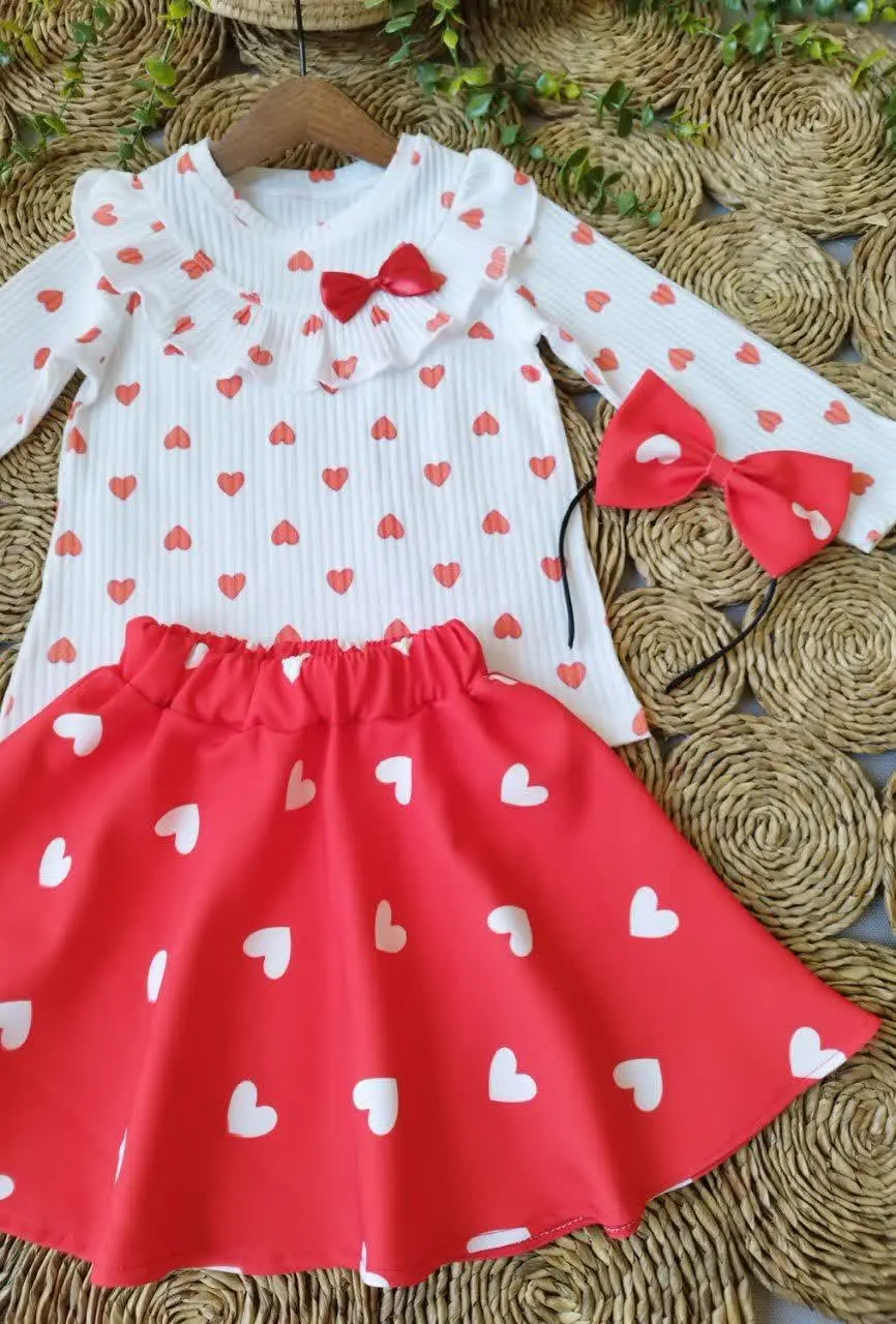 🍉ست ۳تیکه یلدایی مدل اسکاتلندی🍉
