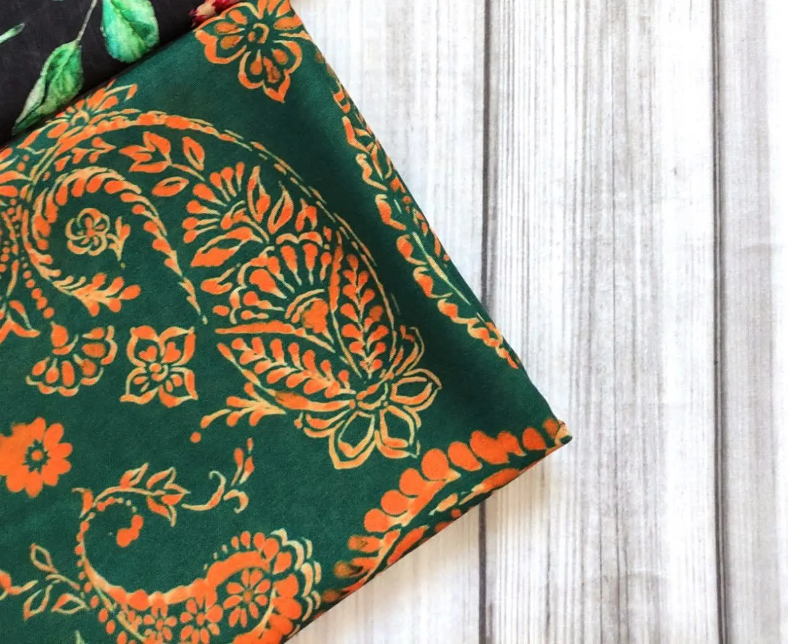 وقت معرفی این سبز جذابه😍
