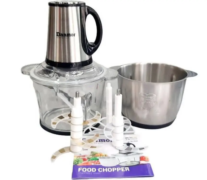 ✅مدل ۱۰۱۰سریع جدید
