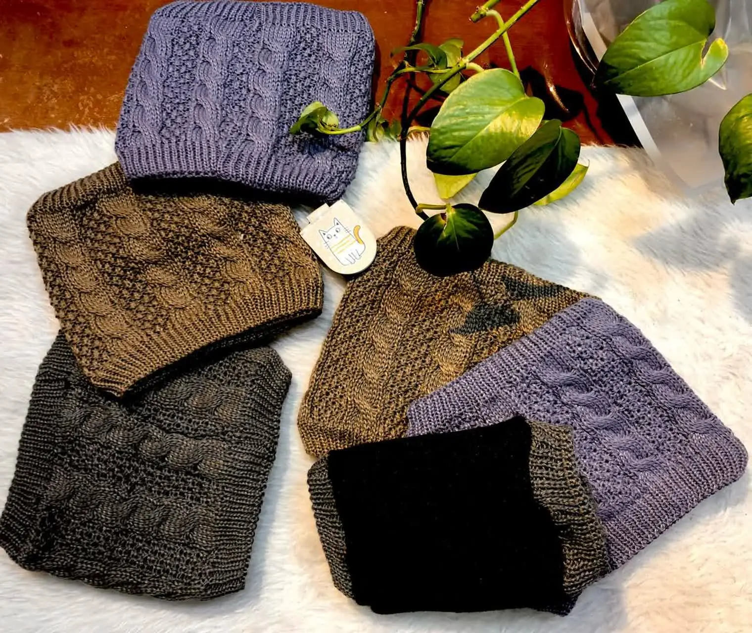 #زنانه مردانه #گردنی (ردیف ٢٥٢٢) 
