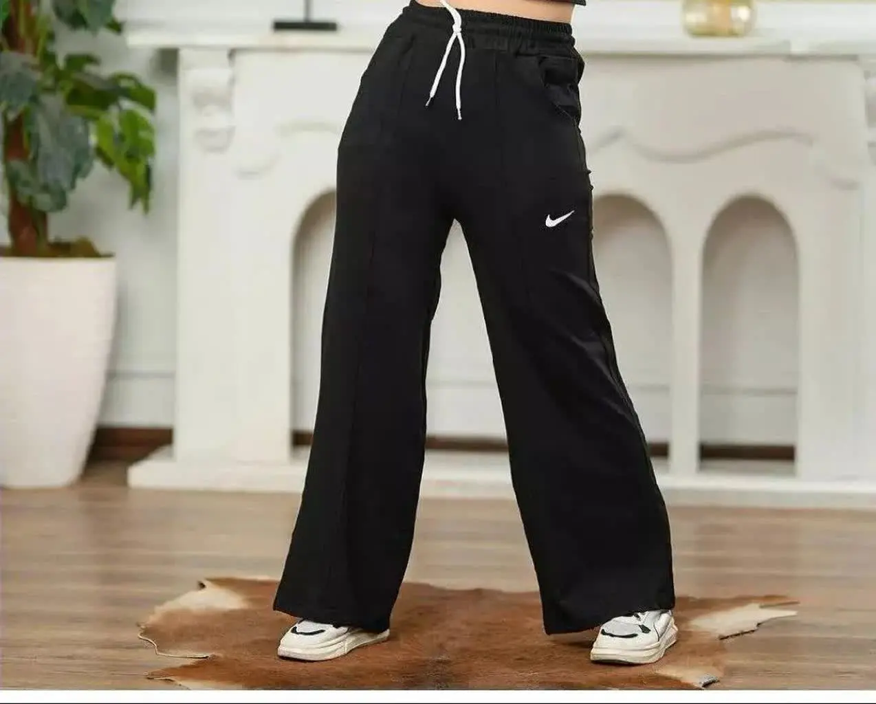 👚نام: شلوار نایک
