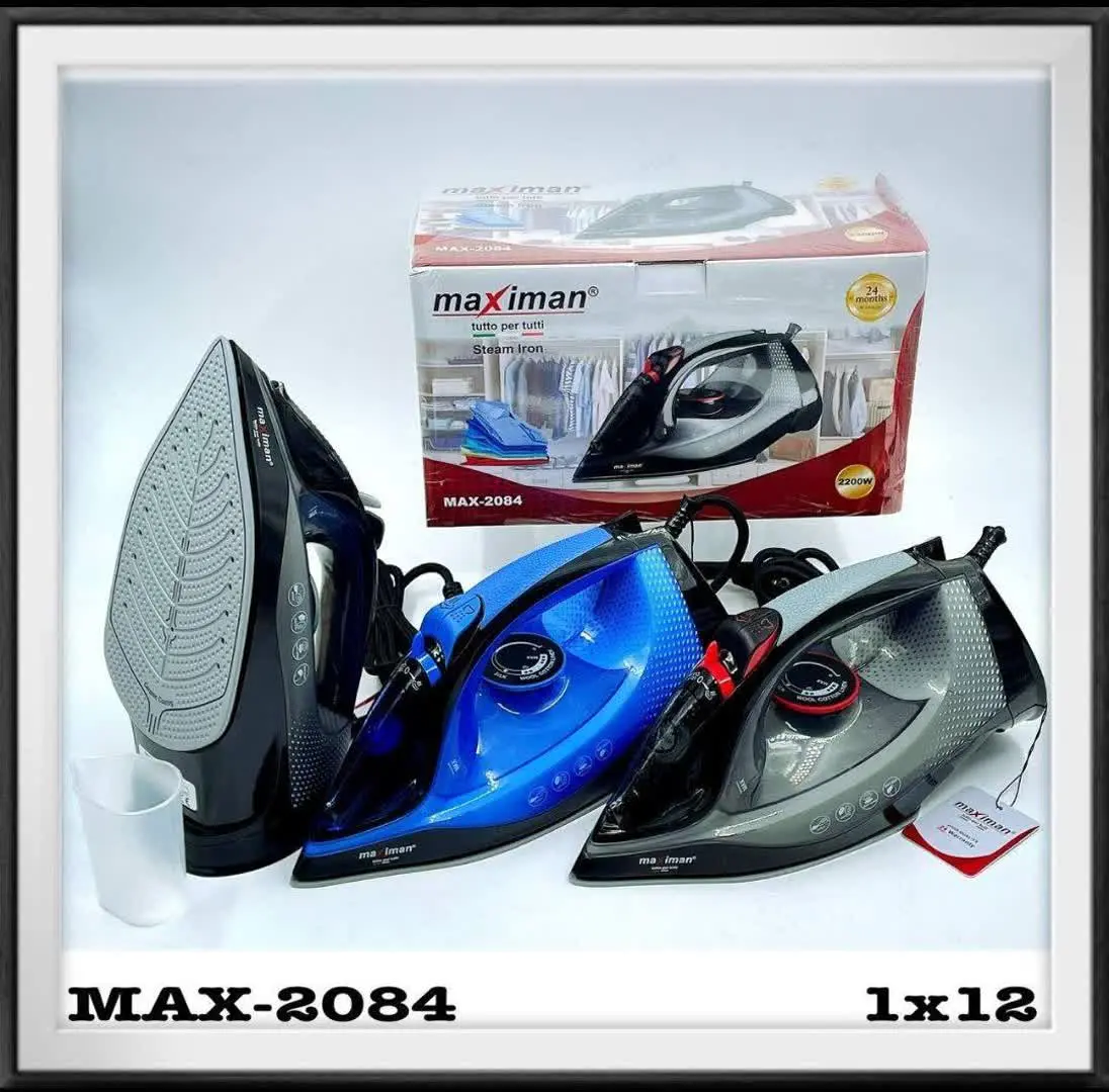 قیمت ویژه" ۲٫۸۵۰٫۰۰۰