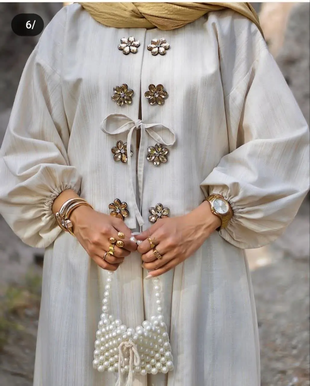 👒نام: به احساسم چه گویم 😍ازکجا مانند تو دیگربجویم🥹
