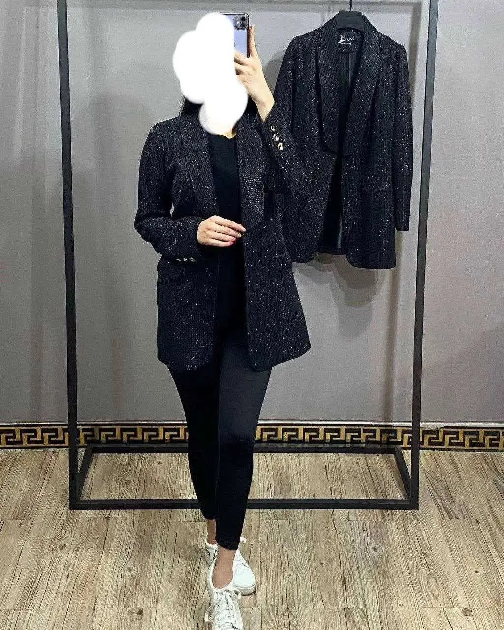 نام: کت بیسکویتی
