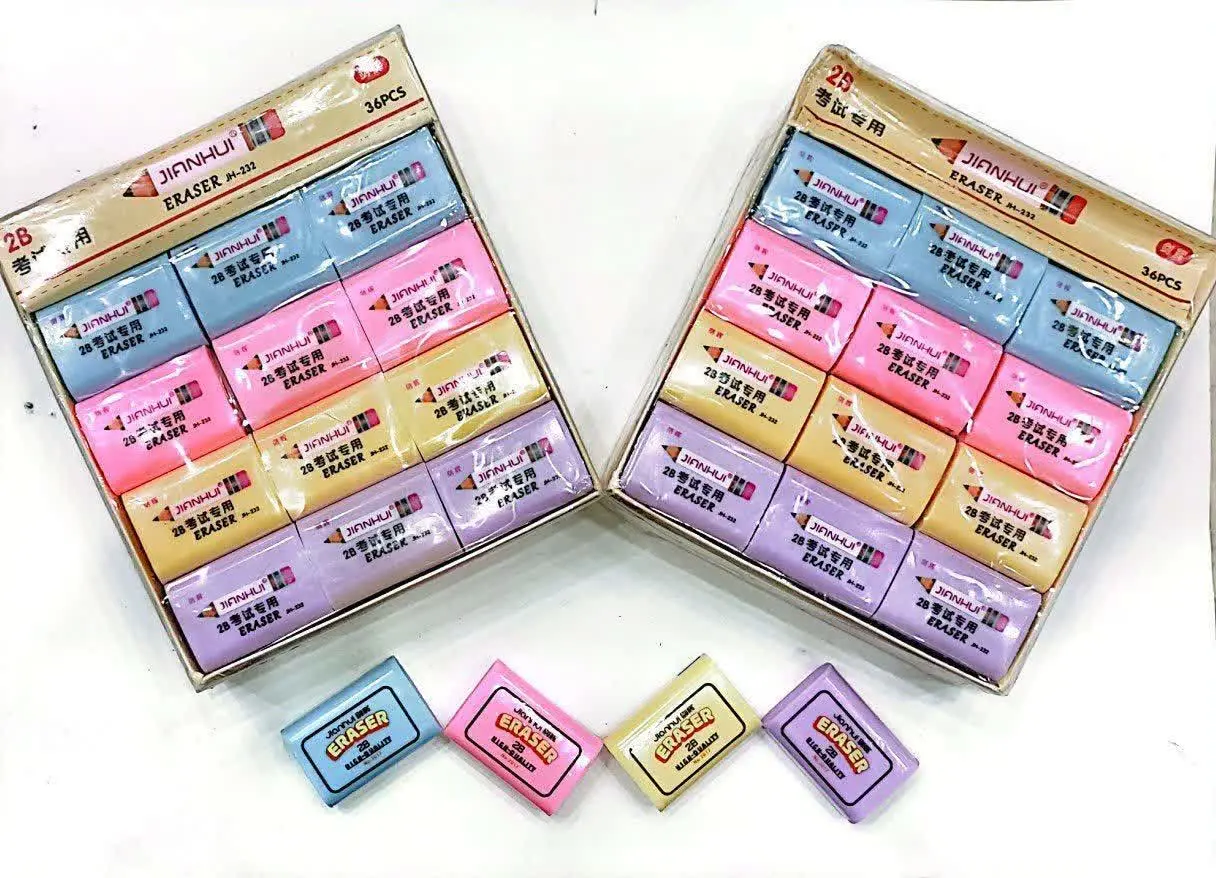 پاکن رنگی کد ۲۰۱۷
