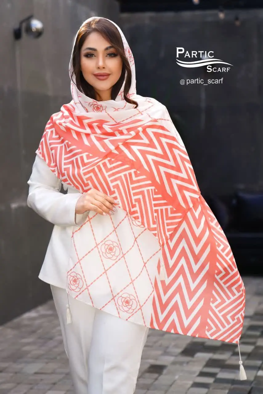 #کالکشن_عید _۱۴۰۳ 
