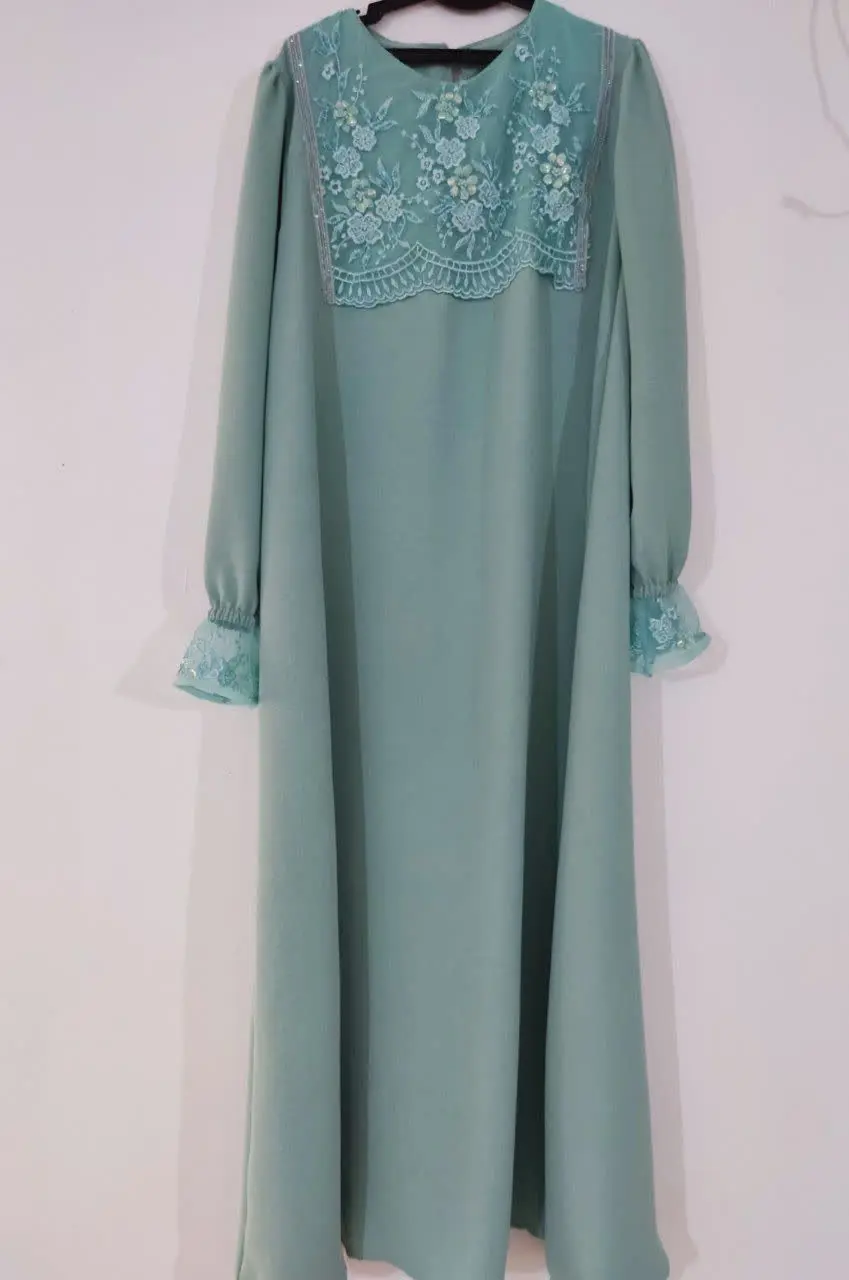 بازم عبا نوجوان🥳