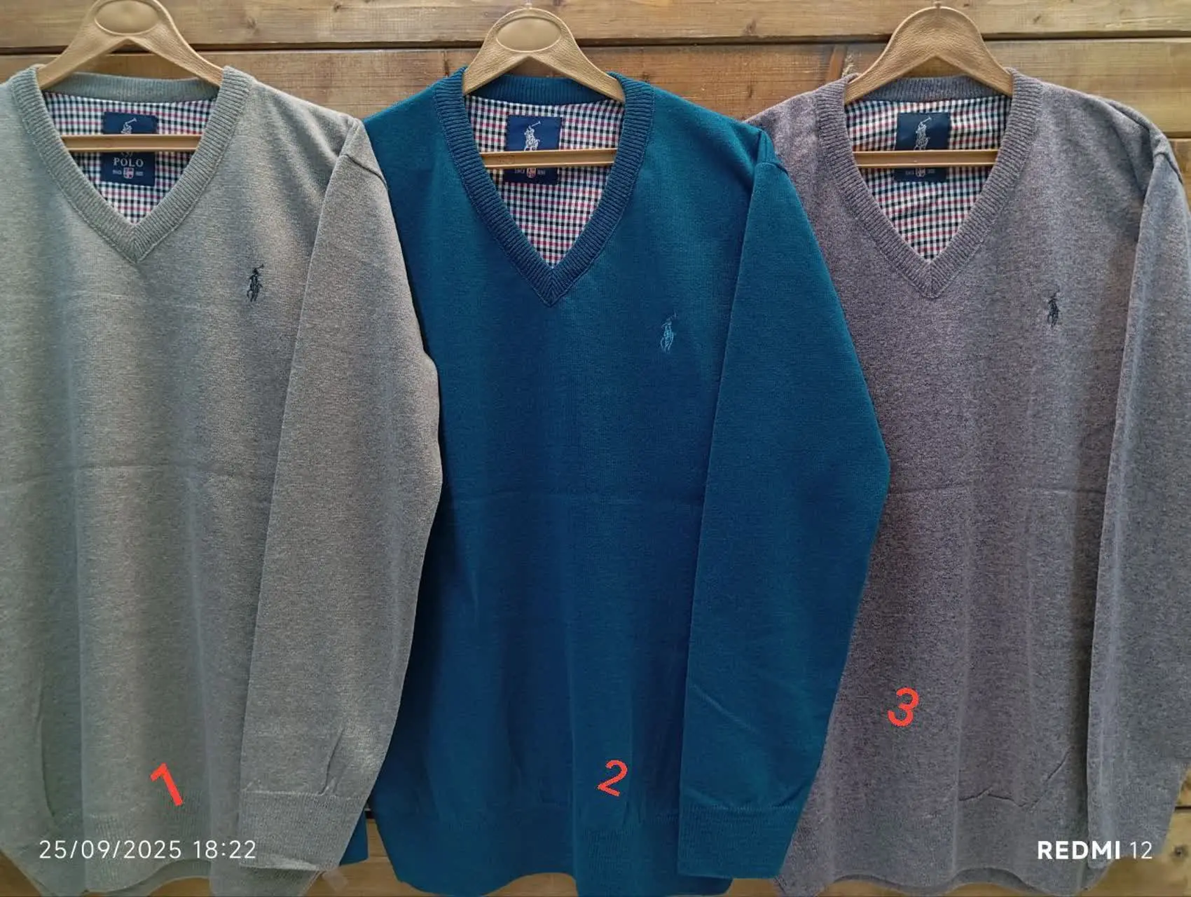 نام: بافت یقه هفت ریز بافت...