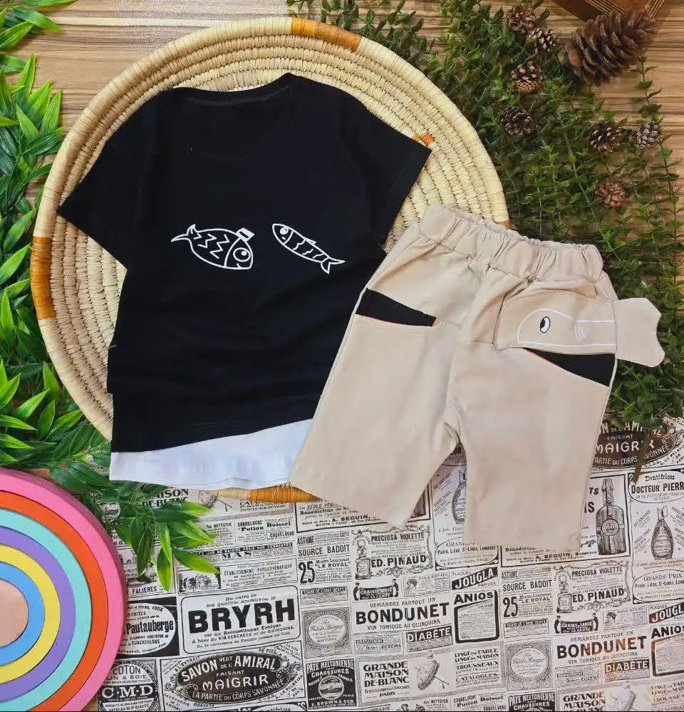 فقط رخ کارو ببین شمااااا😎
