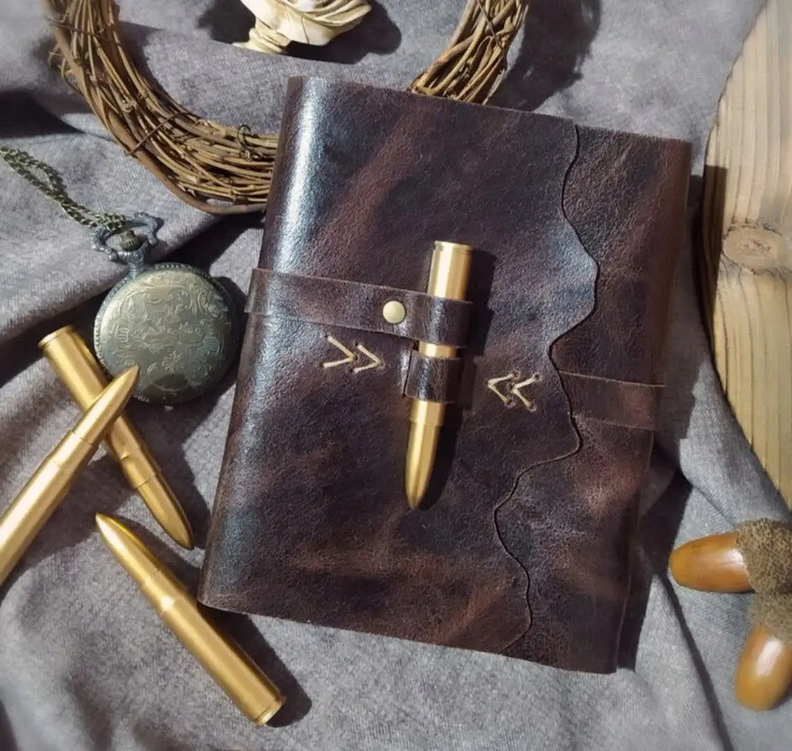 #لوازم_فانتزی
