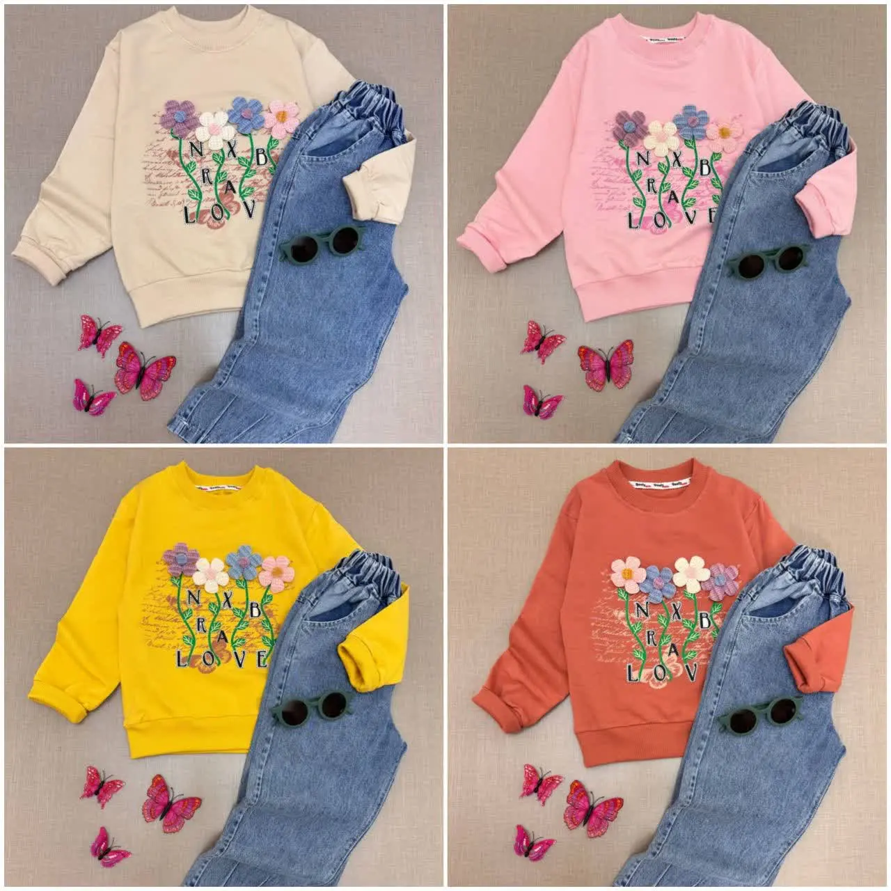 فقط نگاه به قشنگیاش بنداز😍🫠
