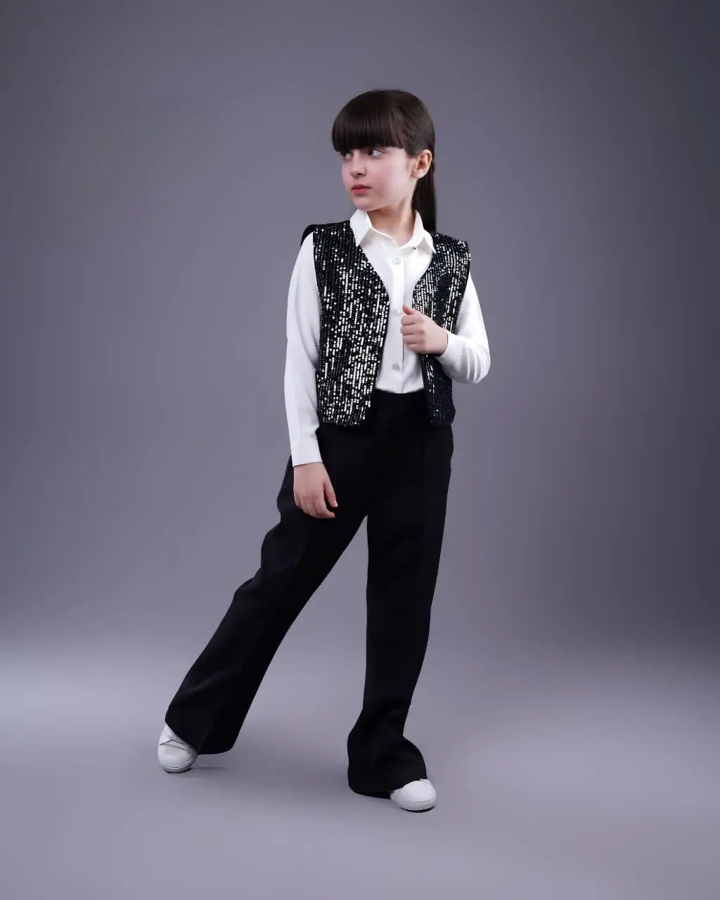 ☝️با این ست در صف بهترین‌ها بایستید✨
