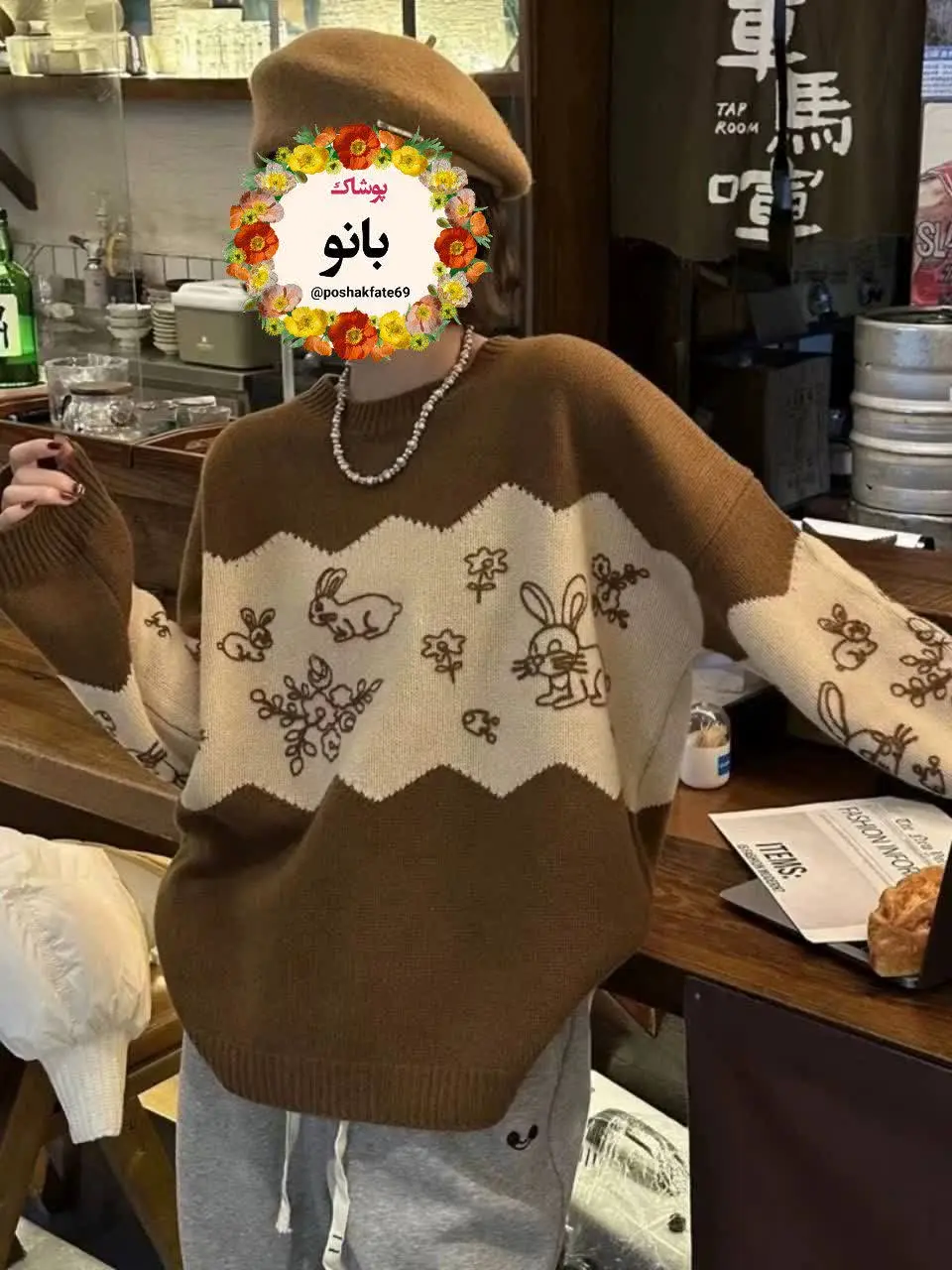 #وارداتی A۳۱۲
