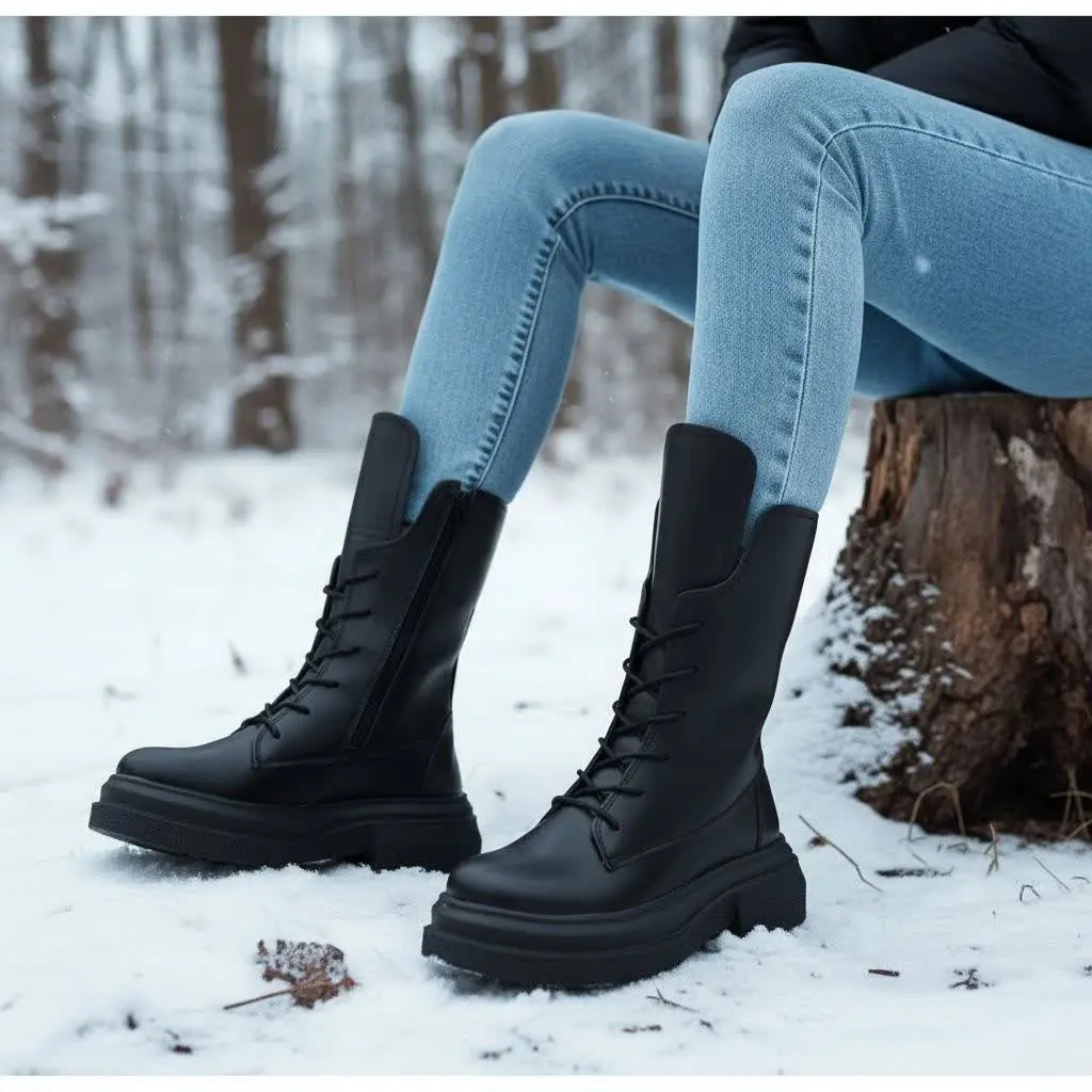 💠زیره pol باکیفیت و فوق الع...