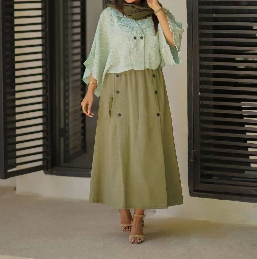 📌مدل: جواهر 
