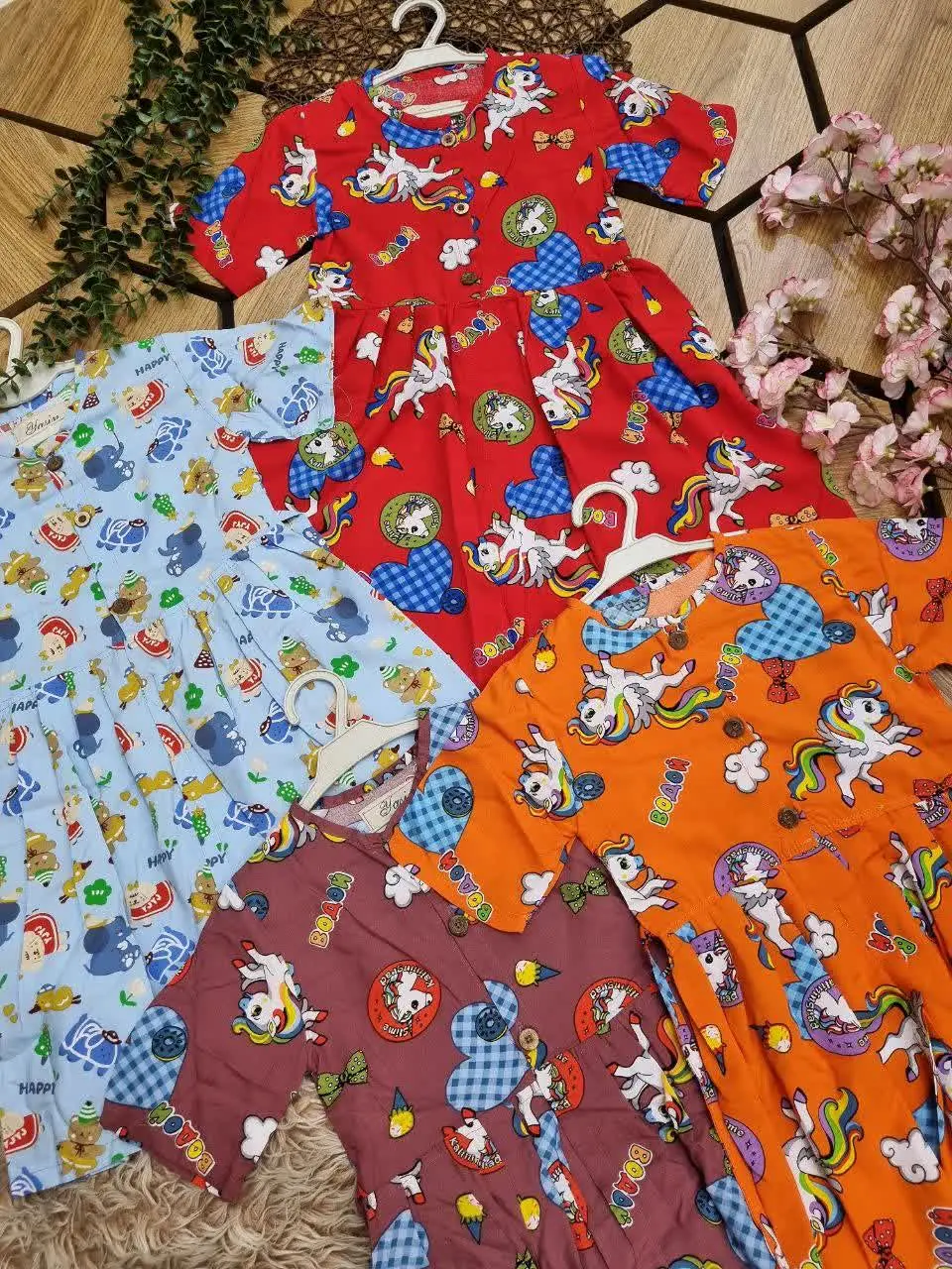 🇮🇷🧥🧶👗👚🎽👕👖👔💎
