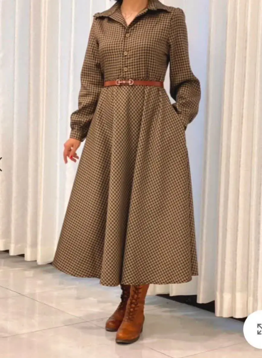 👚نام: مانتو پیراهنی پیچازی 😍😍
