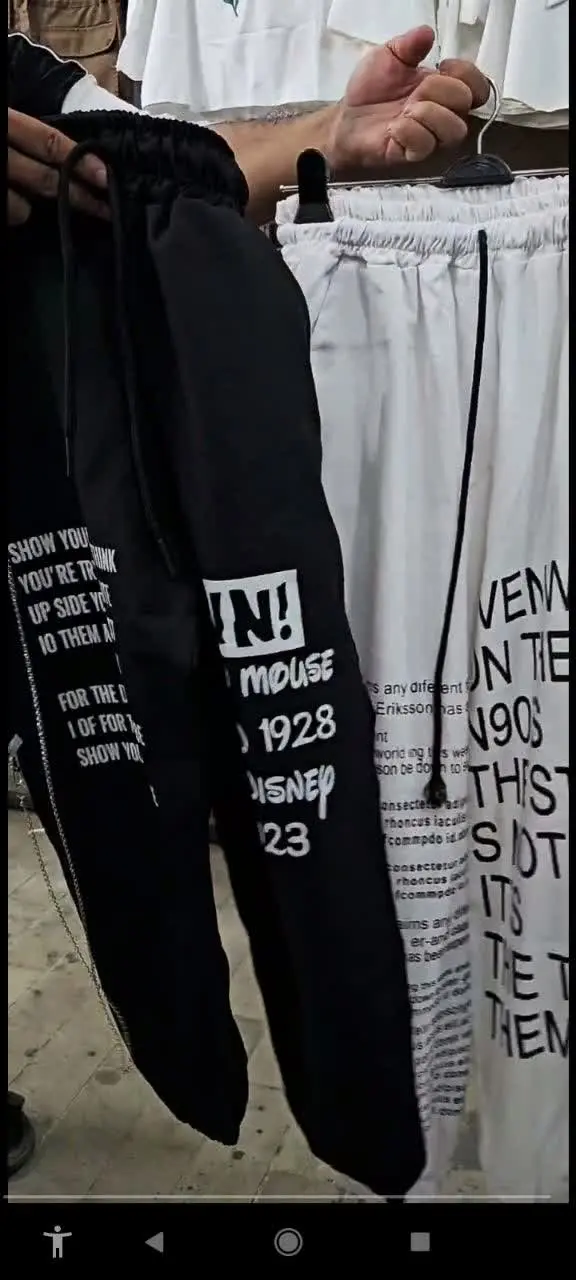 ثبت دستی✅حراااج
