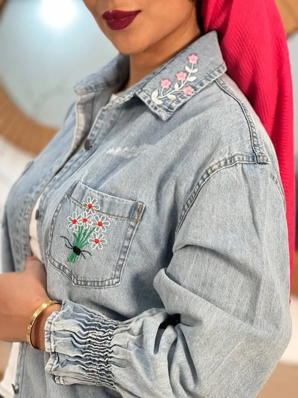 نام: جین آستین کش
