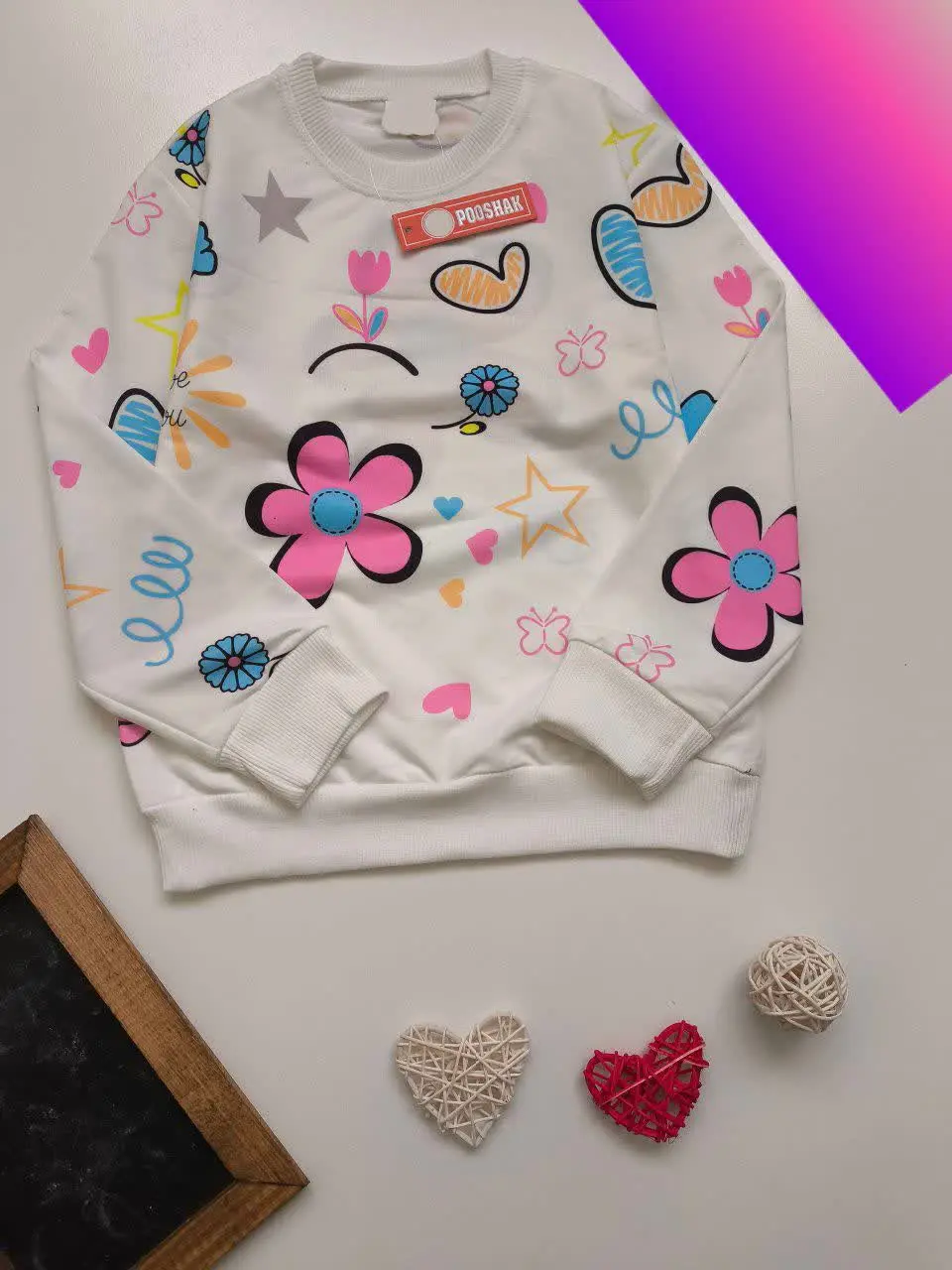 🌸🌸🌸🌸🌸🌸🌸🌸🌸🌸🌸
