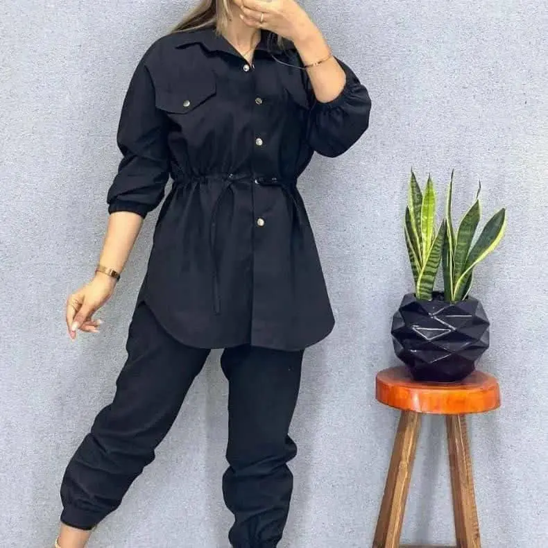 👚 نام: ست لادن r
