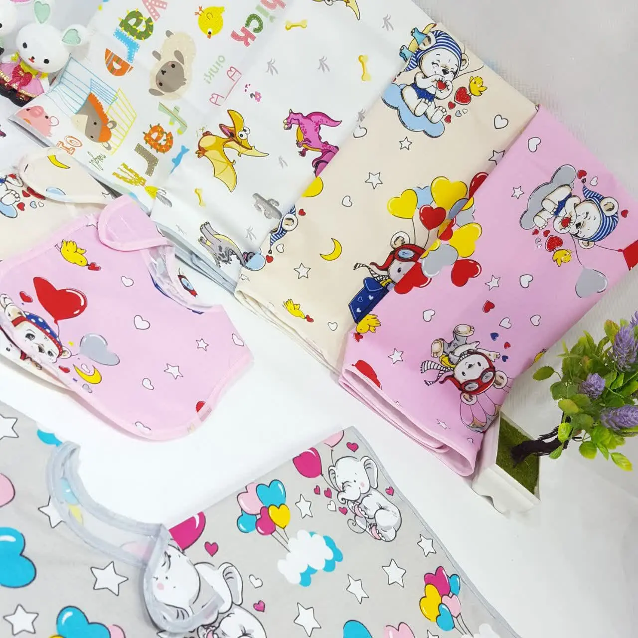 زیرانداز غذاخوری (طرح تمام...