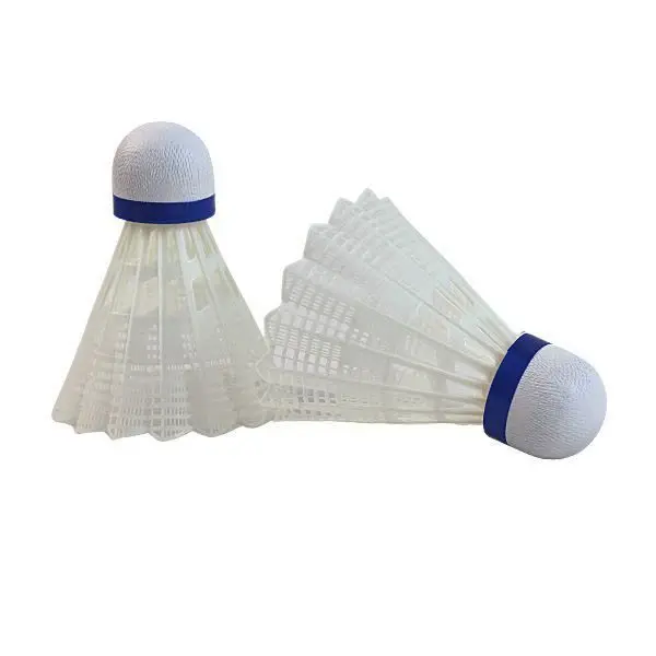 توپ بدمینتون
