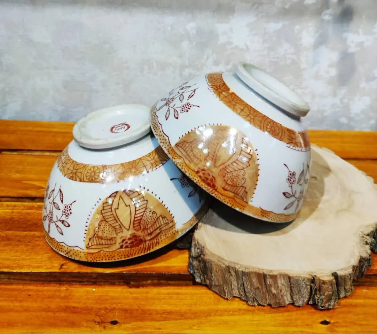  ✅موجودی سه عدد ✅
